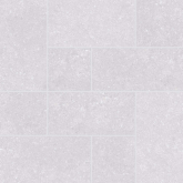 Керамогранит EVOtile Brick Grey Matt Relief 60x60
