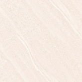 Керамогранит EVOtile Duna Sand Matt 60x60