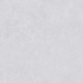 Керамогранит EVOtile Loft Grey Matt 60x60