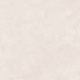 Керамогранит EVOtile Loft Beige Matt 60x60