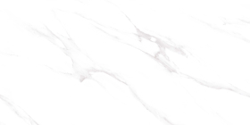 Керамогранит EVOtile Marble Grey Matt 60x120