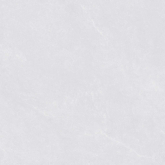 Керамогранит EVOtile Pietra Light Matt 60x60