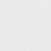 Керамогранит EVOtile Point Light Grey Matt 60x60