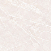 Керамогранит EVOtile River Beige Matt 60x60