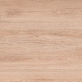 Керамогранит EVOtile Wood Almond Matt 60x60