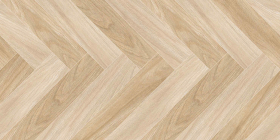 Керамогранит EVOtile Wood Chevron Matt 60x120