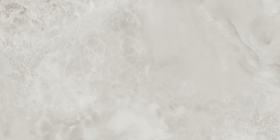 Керамогранит Benadresa Aral Natural Rect Pearl 60x120