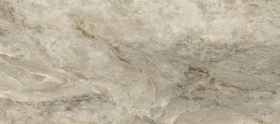 Керамогранит Porcelanosa Xlight Aston Naturex0.6 120x270