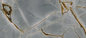 Керамогранит Porcelanosa Blue Roma Silk 120x270