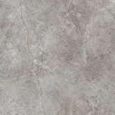 Керамогранит Urbatek Fiori Di Bosco Polished 120x120