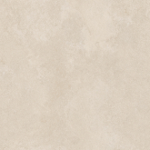 Керамогранит Porcelanosa Verona Bone L 80x80