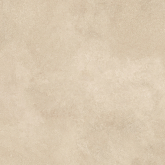 Керамогранит Porcelanosa Verona Marfil L 80x80