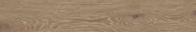 Керамогранит Ape Triana Rect Caoba 120x20