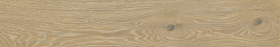 Керамогранит Ape Triana Rect Desierto 120x20