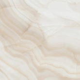 Керамогранит Ecoceramic Rodas Light Beige 60x60