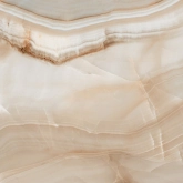Керамогранит Ecoceramic Rodas Ambra 60x60