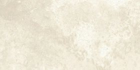 Керамогранит Mirage Elysian EY01 Mediterranea SP SQ 60x120