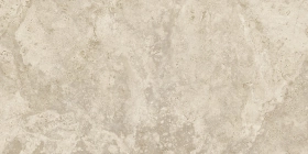 Керамогранит Mirage Elysian EY13 Travertino Light Cross SP SQ 60x120
