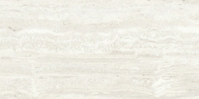 Керамогранит Mirage Elysian EY10 Travertino Pearly SP SQ 60x120