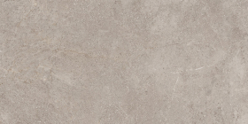 Керамогранит Mirage Palmira PB05 Cendra SP SQ 60x120