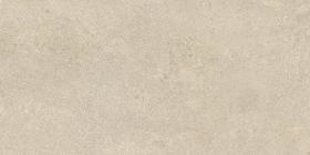 Керамогранит Mirage Palmira PB04 Veld SP SQ 60x120