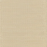 Керамогранит Mirage Shiki SH04 Alba SP SQ 60x60