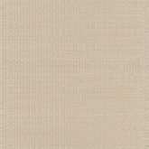 Керамогранит Mirage Shiki SH03 Ripa SP SQ 60x60