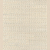 Керамогранит Mirage Shiki SH02 CB Vapore SP SQ 60x60