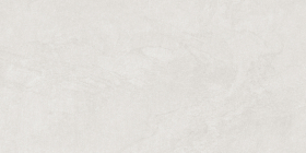 Керамогранит Laparet Sandstone Bianco PRO Светло-серый матовый структурный R10/A 80x160