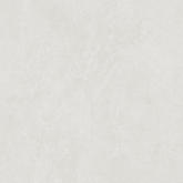Керамогранит Laparet Sandstone Bianco PRO Светло-серый матовый R10/A КР 120x120