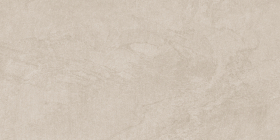 Керамогранит Laparet Sandstone Deserto PRO Бежевый матовый структурный R10/A 80x160