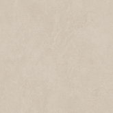Керамогранит Laparet Sandstone Deserto PRO Бежевый матовый R10/A КР 120x120