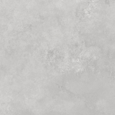 Керамогранит Laparet Illusion grey Серый матовый структурный+гл.чернила R10/A 60x60
