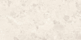 Керамогранит Protiles Bellezza Матовыйх9 120x60