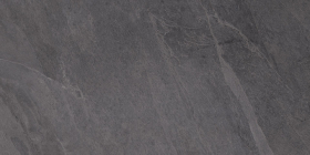 Керамогранит Protiles Lunar Dark Grey Mattх9 120x60