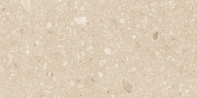 Керамогранит Protiles Terrazzo Gold Carvingх9 120x60