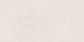 Керамогранит Protiles Valencia Light Beige Mattх9 120x60