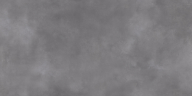 Керамогранит Protiles Valencia Dark Grey Mattх9 120x60