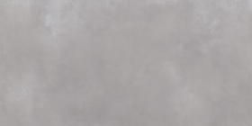 Керамогранит Protiles Valencia Grey Mattх9 120x60