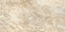 Керамогранит ProGRES Ceramica Bergen Бежевый матовыйх9.5 120x60