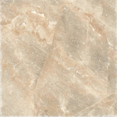 Керамогранит ProGRES Ceramica Магма Коричневый светлый 60x60