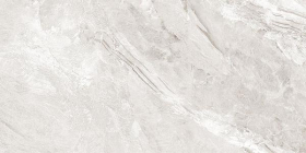 Керамогранит Overseas Polished Mecedonia 60x120