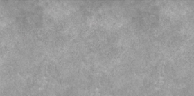 Керамогранит Overseas Polished Sahara Dark 60x120