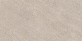 Керамогранит Overseas Polished Matrix Ivory 60x120