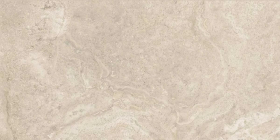 Керамогранит Monocibec Mythology Regia Beige Nat Rect 60x120