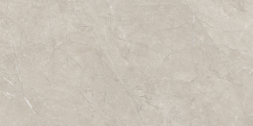 Керамогранит Cerdomus Pulpis Grigio Nat. Rett 30x60