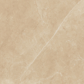 65412 Керамогранит Cerdomus Pulpis Beige Nat. Rett 60x60