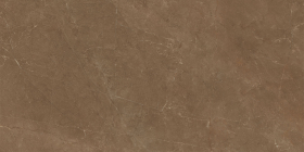 65400 Керамогранит Cerdomus Pulpis Puro Nat. Rett 60x120