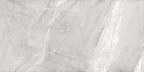 Керамогранит Cerdomus Pulpis Grigio Sat. Rett 60x120