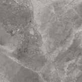 75390 Керамогранит Cerdomus Supreme Silver Ret 60x60